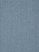 Baker Weave Navy Wallpaper T2940 by Thibaut Wallpaper for sale at Wallpapers To Go