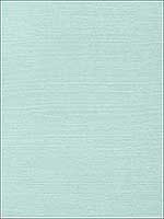 Taluk Sisal Turquoise Wallpaper T285 by Thibaut Wallpaper for sale at Wallpapers To Go