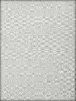Cafe Weave Grey Wallpaper T306 by Thibaut Wallpaper for sale at Wallpapers To Go