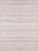 Wild Silk Lavender Wallpaper T332 by Thibaut Wallpaper for sale at Wallpapers To Go