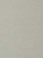 Taluk Sisal Grey Wallpaper T75149 by Thibaut Wallpaper for sale at Wallpapers To Go