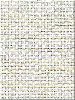 April Weave Creme Wallpaper WNR1112 by Winfield Thybony Wallpaper for sale at Wallpapers To Go