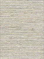 Simply Sisal Silver Mist Wallpaper WNR1120 by Winfield Thybony Wallpaper for sale at Wallpapers To Go