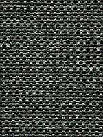 Panama Weave Licorice Wallpaper WNR1162 by Winfield Thybony Wallpaper for sale at Wallpapers To Go