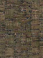 Valencia Walnut Wallpaper WNR1173 by Winfield Thybony Wallpaper for sale at Wallpapers To Go