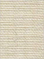 Burma Ivory Wallpaper WNR1184 by Winfield Thybony Wallpaper for sale at Wallpapers To Go