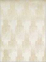 Flapper White Off White Wallpaper CA1516 by Antonina Vella Wallpaper for sale at Wallpapers To Go