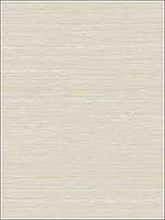 Ragtime Silk Beige Wallpaper CA1574 by Antonina Vella Wallpaper for sale at Wallpapers To Go