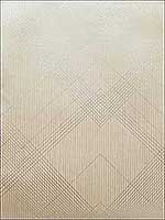 Jazz Age Beige Wallpaper CA1588 by Antonina Vella Wallpaper for sale at Wallpapers To Go
