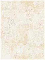 Marble Effect Cream Send Wallpaper RM60606 by Casa Mia Wallpaper for sale at Wallpapers To Go
