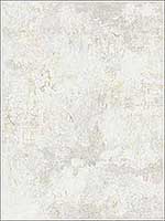 Marble Effect Soft Grey Wallpaper RM60608 by Casa Mia Wallpaper for sale at Wallpapers To Go