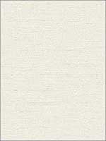 Horizontal Texture Effect Soft White Wallpaper RM61308 by Casa Mia Wallpaper for sale at Wallpapers To Go