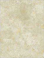 Marble Soft Grey Soft Brown Wallpaper RM61605 by Casa Mia Wallpaper for sale at Wallpapers To Go