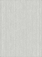 Fil Pose Silver Wallpaper RM90808 by Casa Mia Wallpaper for sale at Wallpapers To Go