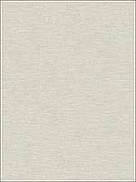 Textile Texture Soft Grey Wallpaper RM80205 by Casa Mia Wallpaper for sale at Wallpapers To Go