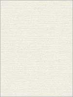 Grasscloth Effect Cream Wallpaper RM80505 by Casa Mia Wallpaper for sale at Wallpapers To Go