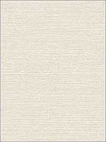 Grasscloth Effect Send Wallpaper RM80515 by Casa Mia Wallpaper for sale at Wallpapers To Go