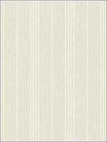 Classical Stripes Cream Wallpaper RM81005 by Casa Mia Wallpaper for sale at Wallpapers To Go