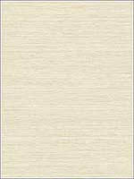 Soft Texture Send Wallpaper RM81205 by Casa Mia Wallpaper for sale at Wallpapers To Go