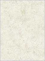 Soft Plain Marble Beige Wallpaper RM81506 by Casa Mia Wallpaper for sale at Wallpapers To Go