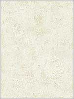Soft Plain Marble Cream Wallpaper RM81507 by Casa Mia Wallpaper for sale at Wallpapers To Go