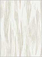 Crackle Texture White Soft Grey Wallpaper RM40410 by Casa Mia Wallpaper for sale at Wallpapers To Go