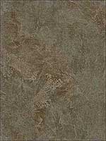 Marble Texture Dark Brown Wallpaper RM40906 by Casa Mia Wallpaper for sale at Wallpapers To Go