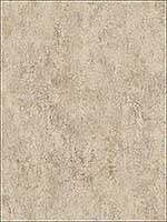 Faux Finish Beige Cream Wallpaper RM30106 by Casa Mia Wallpaper for sale at Wallpapers To Go