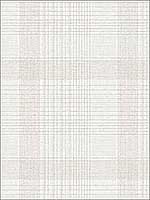 Texstyle Texture Cream Soft Grey Wallpaper RM31010 by Casa Mia Wallpaper for sale at Wallpapers To Go