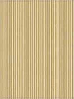 Vertical Texture Cream Gold Wallpaper RM31305 by Casa Mia Wallpaper for sale at Wallpapers To Go