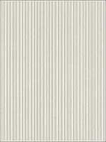 Vertical Texture Grey Wallpaper RM31308 by Casa Mia Wallpaper for sale at Wallpapers To Go