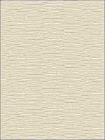 Metallic Yarns Send Wallpaper RM70103 by Casa Mia Wallpaper for sale at Wallpapers To Go