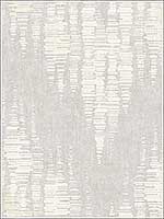 Graffity Effect Soft Grey White Wallpaper RM70210 by Casa Mia Wallpaper for sale at Wallpapers To Go