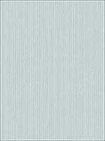 Yarns Effect Soft Blue Wallpaper RM70502 by Casa Mia Wallpaper for sale at Wallpapers To Go