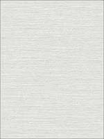Metallic Texture Soft Grey Wallpaper RM70900 by Casa Mia Wallpaper for sale at Wallpapers To Go