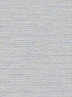 Metallic Texture Soft Blue Wallpaper RM70902 by Casa Mia Wallpaper for sale at Wallpapers To Go