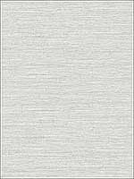 Metallic Texture Grey Wallpaper RM70907 by Casa Mia Wallpaper for sale at Wallpapers To Go