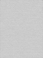 Micro Grasscloth Effect Grey Wallpaper RM71100 by Casa Mia Wallpaper for sale at Wallpapers To Go