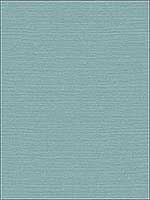Micro Grasscloth Effect Soft Blue Wallpaper RM71104 by Casa Mia Wallpaper for sale at Wallpapers To Go