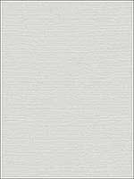 Micro Grasscloth Effect Grey White Wallpaper RM71110 by Casa Mia Wallpaper for sale at Wallpapers To Go