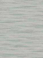 Metallic Plain Grey Soft Green Wallpaper RM71302 by Casa Mia Wallpaper for sale at Wallpapers To Go