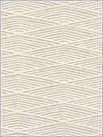 Lofty Peaks Light Grey Wallpaper HC7509 by Ronald Redding Wallpaper for sale at Wallpapers To Go