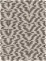 Lofty Peaks Dark Grey Wallpaper HC7511 by Ronald Redding Wallpaper for sale at Wallpapers To Go