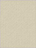 Woven Texture Tan Wallpaper HC7582 by Ronald Redding Wallpaper for sale at Wallpapers To Go