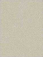 Bantam Tile Grey Wallpaper AF6533 by Ronald Redding Wallpaper for sale at Wallpapers To Go
