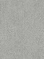 Bantam Tile Grey Wallpaper AF6535 by Ronald Redding Wallpaper for sale at Wallpapers To Go