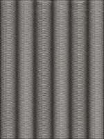 Ebb and Flow Charcoal Black Wallpaper 83601 by York Wallpaper for sale at Wallpapers To Go