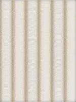 Ebb and Flow Beige Cream Wallpaper 83609 by York Wallpaper for sale at Wallpapers To Go