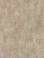 Edifice Gray Taupe Wallpaper 83617 by York Wallpaper for sale at Wallpapers To Go