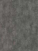 Edifice Charcoal Wallpaper 83624 by York Wallpaper for sale at Wallpapers To Go